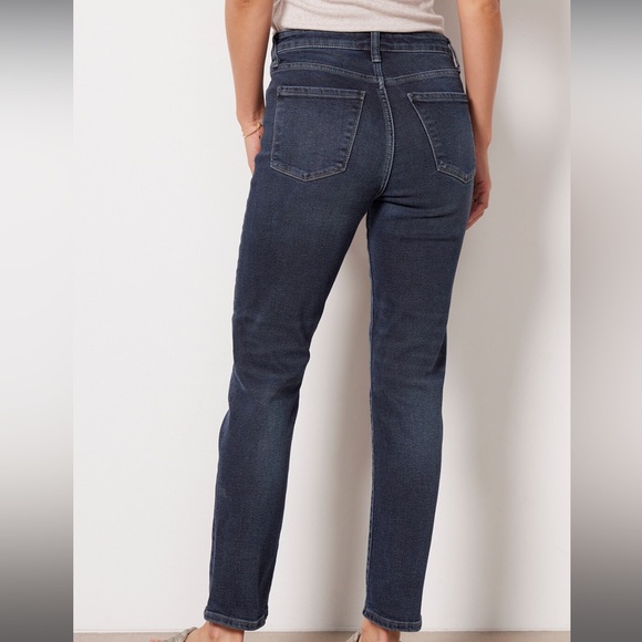 EVEREVE Ever straight jeans - Picture 2 of 8